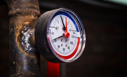 Barometreyi Kim İcat Etti?