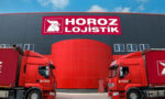 Horoz Lojistiği Kim Kurdu?