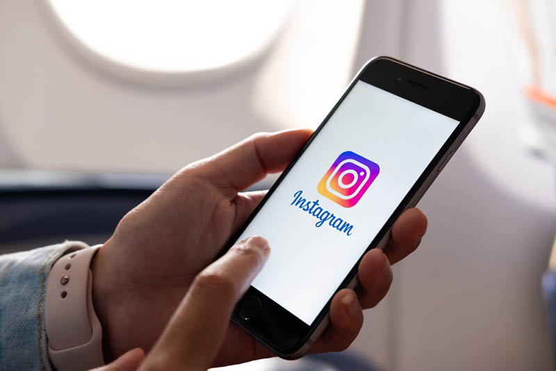 Instagram İsmi Nereden Geliyor