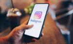 Instagram'ı Kim Kurdu