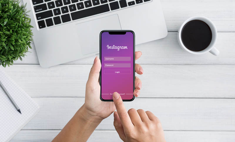 Instagram'ı Kim Kurdu, Kaç Kullanıcısı Var?
