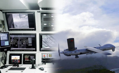 Onur Yüksek Teknolojiyi Kim Kurdu?