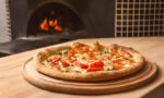 Pizzayı Kim Buldu?