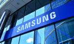 Samsung Kimin