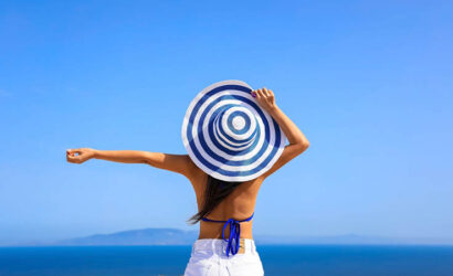 Şapkayı Kim Buldu?