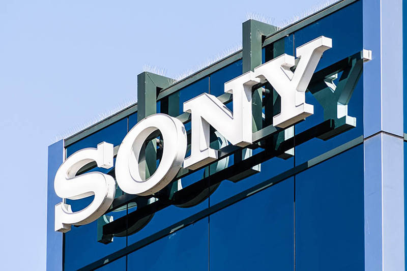 Sony Kimin, Sony'i Kim İcat Etti?