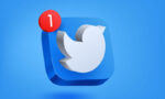 Twitter'ı Kim Kurdu?