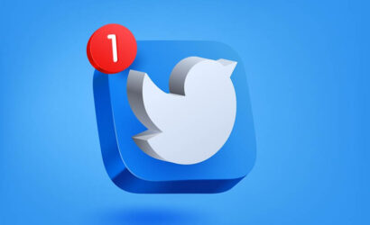 Twitter'ı Kim Kurdu?