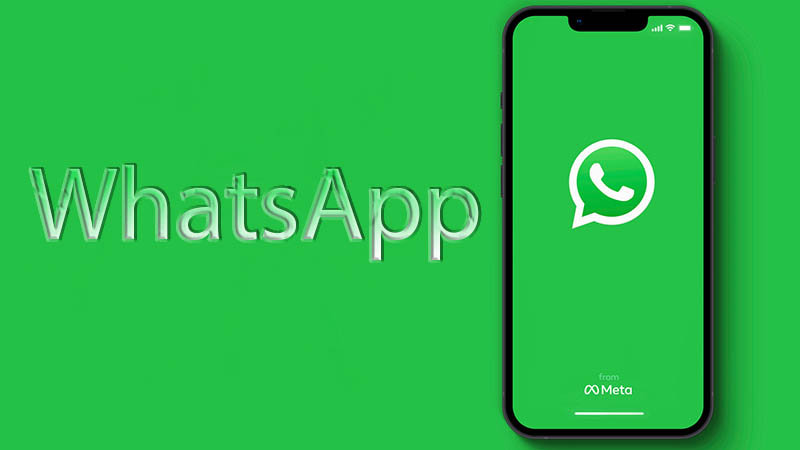 WhatsApp Kimin, WhatsApp ile İlgili İstatistikler