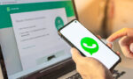 WhatsApp'ı Kim Kurdu?